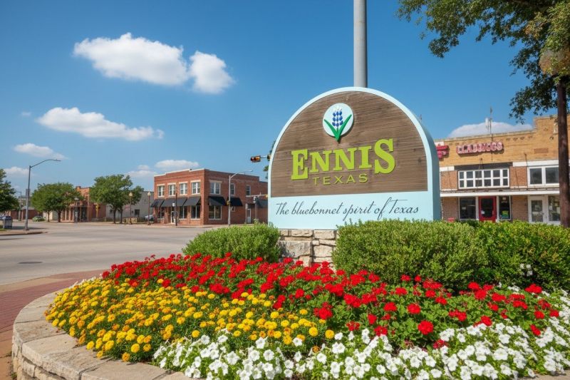 Best Bathroom Remodeling pros in Boerne, TX