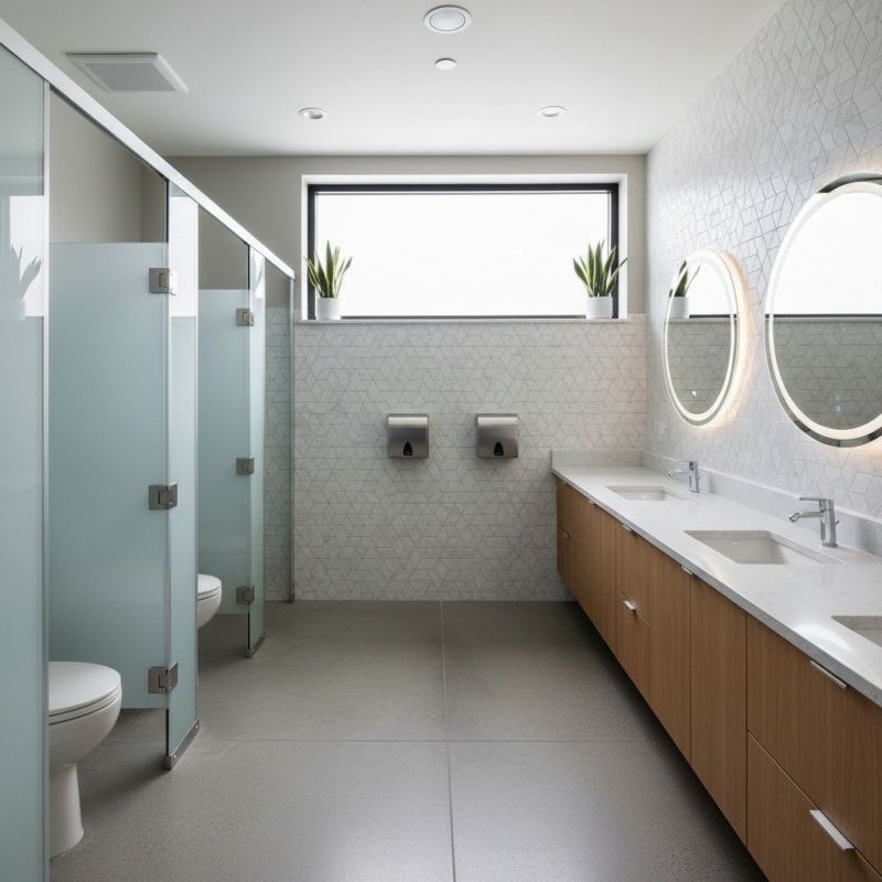 Top Bathroom Remodeling Companies in Boerne, TX