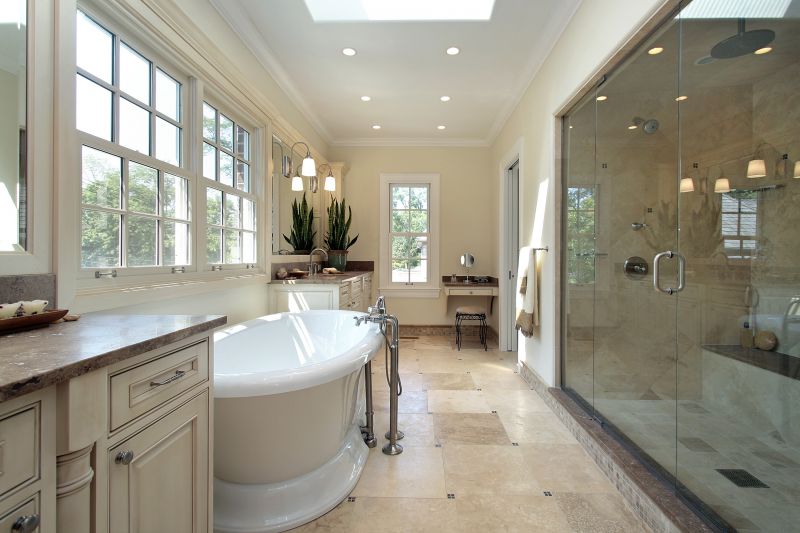 Best Accessible Bath Remodel Contractors in Pipe Creek, TX