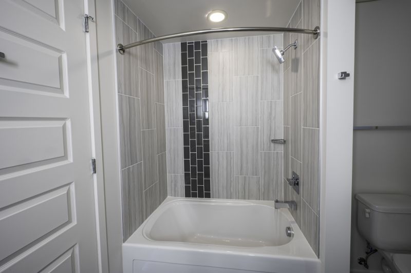 Bathroom Remodelers